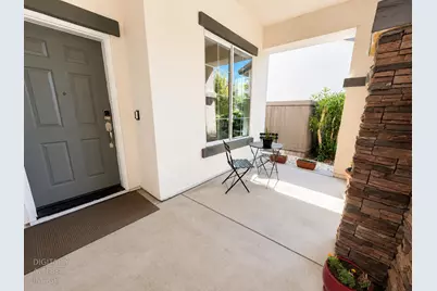 2160 Mabry Drive, Sacramento, CA 95835 - Photo 39