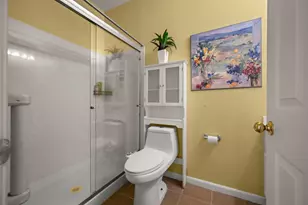 2160 Mabry Dr, Sacramento, CA 95835 - Photo 29