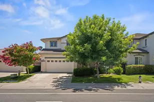 2160 Mabry Dr, Sacramento, CA 95835 - Photo 51