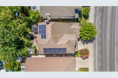 2160 Mabry Drive, Sacramento, CA 95835 - Photo 53