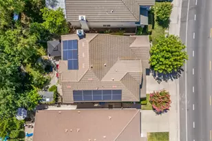 2160 Mabry Dr, Sacramento, CA 95835 - Photo 53