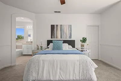 2160 Mabry Drive, Sacramento, CA 95835 - Photo 17