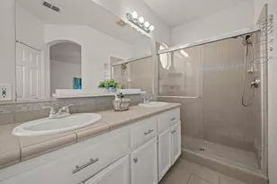 2160 Mabry Dr, Sacramento, CA 95835 - Photo 35