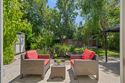 2160 Mabry Drive, Sacramento, CA 95835 - Photo 41