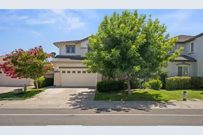 2160 Mabry Drive, Sacramento, CA 95835 - Photo 49