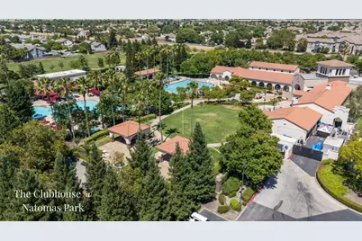 2160 Mabry Drive, Sacramento, CA 95835 - Photo 59