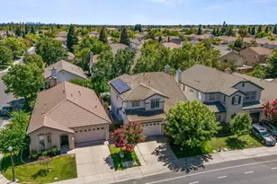 2160 Mabry Dr, Sacramento, CA 95835 - Photo 53