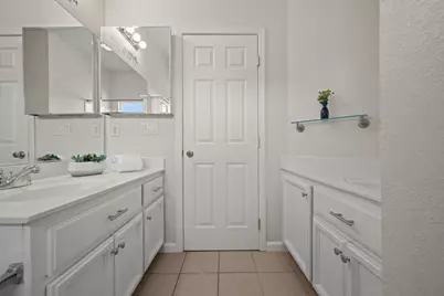 2160 Mabry Drive, Sacramento, CA 95835 - Photo 25