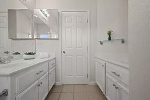 2160 Mabry Dr, Sacramento, CA 95835 - Photo 25