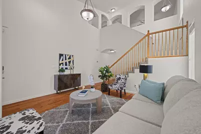 2160 Mabry Drive, Sacramento, CA 95835 - Photo 19