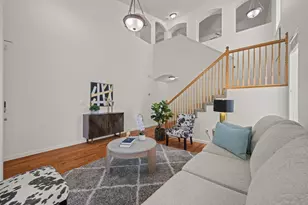 2160 Mabry Dr, Sacramento, CA 95835 - Photo 19