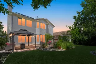 2160 Mabry Dr, Sacramento, CA 95835 - Photo 47