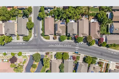 2160 Mabry Drive, Sacramento, CA 95835 - Photo 55