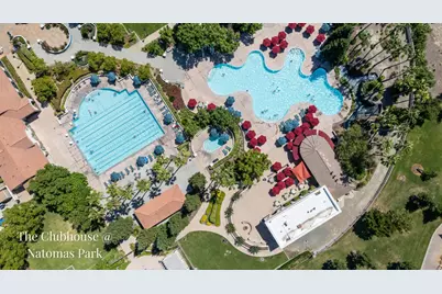 2160 Mabry Drive, Sacramento, CA 95835 - Photo 61