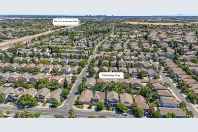 2160 Mabry Drive, Sacramento, CA 95835 - Photo 57