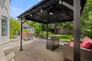2160 Mabry Dr, Sacramento, CA 95835 - Photo 45
