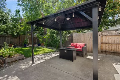 2160 Mabry Drive, Sacramento, CA 95835 - Photo 43