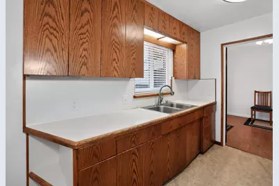 2 W Marshall Avenue, Woodland, CA 95695 - Photo 17