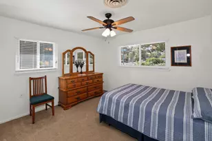 2 W Marshall Ave, Woodland, CA 95695 - Photo 29