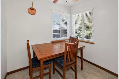2 W Marshall Avenue, Woodland, CA 95695 - Photo 19