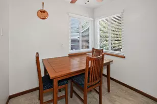 2 W Marshall Ave, Woodland, CA 95695 - Photo 19