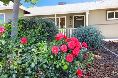 2 W Marshall Avenue, Woodland, CA 95695 - Photo 39