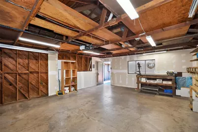 2 W Marshall Avenue, Woodland, CA 95695 - Photo 35