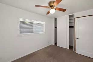 2 W Marshall Ave, Woodland, CA 95695 - Photo 25