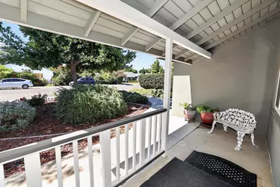 2 W Marshall Avenue, Woodland, CA 95695 - Photo 5