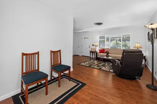 2 W Marshall Ave, Woodland, CA 95695 - Photo 11