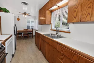 2 W Marshall Ave, Woodland, CA 95695 - Photo 15