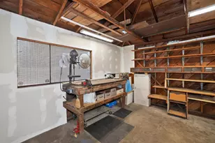 2 W Marshall Ave, Woodland, CA 95695 - Photo 37