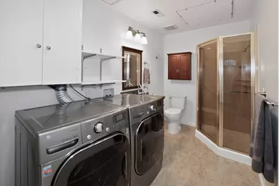 2 W Marshall Avenue, Woodland, CA 95695 - Photo 23