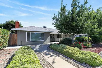 2 W Marshall Avenue, Woodland, CA 95695 - Photo 1