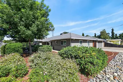 2 W Marshall Avenue, Woodland, CA 95695 - Photo 3