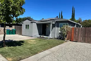 539 E Mendocino Ave, Stockton, CA 95204 - Photo 1