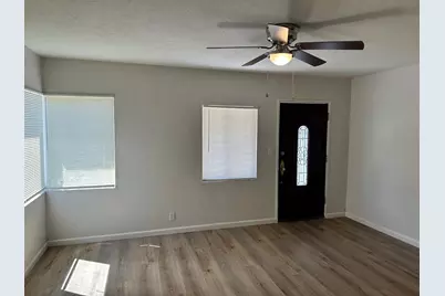 539 E Mendocino Avenue, Stockton, CA 95204 - Photo 5