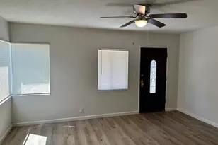 539 E Mendocino Ave, Stockton, CA 95204 - Photo 5