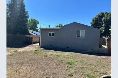 539 E Mendocino Avenue, Stockton, CA 95204 - Photo 15