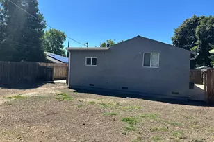 539 E Mendocino Ave, Stockton, CA 95204 - Photo 15