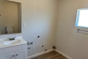 539 E Mendocino Ave, Stockton, CA 95204 - Photo 11