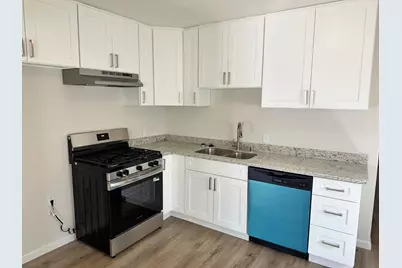 539 E Mendocino Avenue, Stockton, CA 95204 - Photo 3