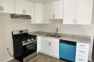539 E Mendocino Ave, Stockton, CA 95204 - Photo 3