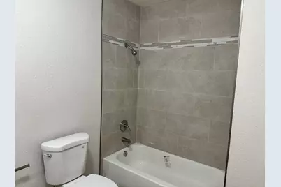 539 E Mendocino Avenue, Stockton, CA 95204 - Photo 9