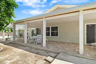 9713 Thornton Rd, Stockton, CA 95209 - Photo 39