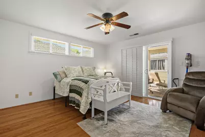 9713 Thornton Road, Stockton, CA 95209 - Photo 29