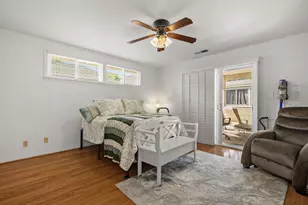9713 Thornton Rd, Stockton, CA 95209 - Photo 29