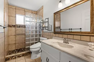 9713 Thornton Rd, Stockton, CA 95209 - Photo 27