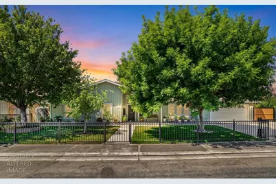 9713 Thornton Road, Stockton, CA 95209 - Photo 1