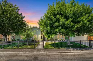 9713 Thornton Rd, Stockton, CA 95209 - Photo 1